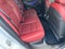2026 Dodge Charger CHARGER R/T PLUS 4-DOOR AWD