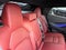 2026 Dodge Charger CHARGER R/T PLUS 4-DOOR AWD