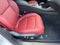 2026 Dodge Charger CHARGER R/T PLUS 4-DOOR AWD
