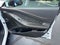2026 Dodge Charger CHARGER R/T PLUS 4-DOOR AWD