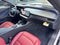 2026 Dodge Charger CHARGER R/T PLUS 4-DOOR AWD