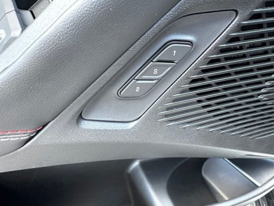 2026 Dodge Charger CHARGER R/T PLUS 4-DOOR AWD