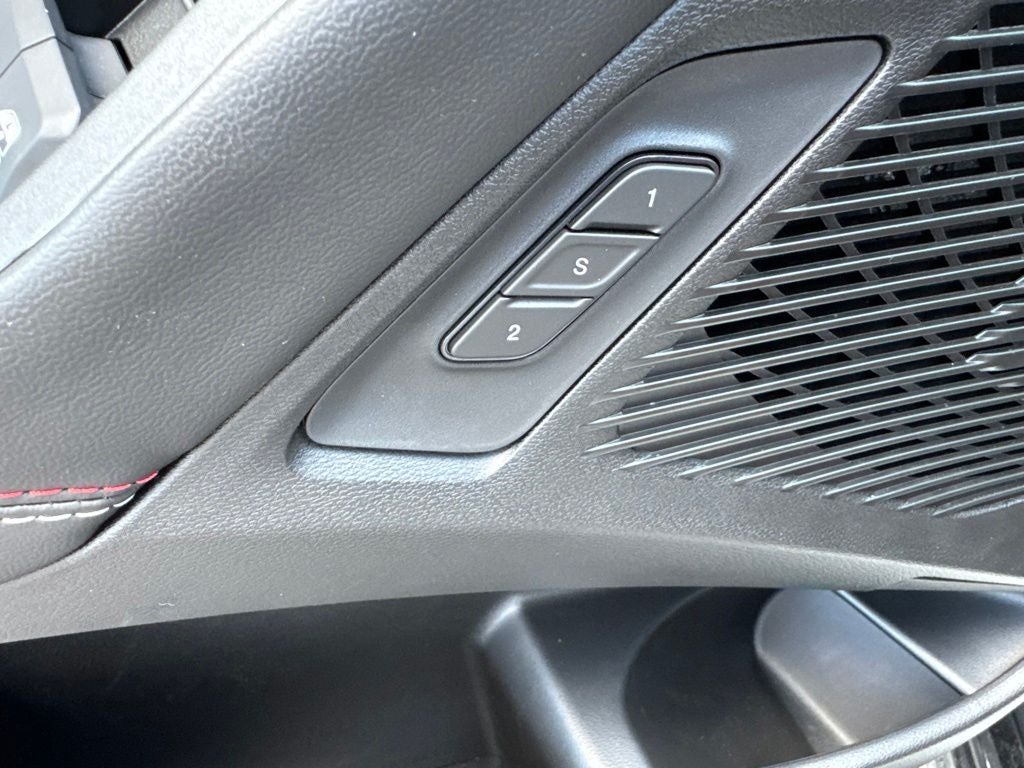2026 Dodge Charger CHARGER R/T PLUS 4-DOOR AWD