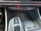 2026 Dodge Charger CHARGER R/T PLUS 4-DOOR AWD