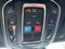 2026 Dodge Charger CHARGER R/T PLUS 4-DOOR AWD