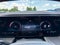 2026 Dodge Charger CHARGER R/T PLUS 4-DOOR AWD