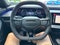 2026 Dodge Charger CHARGER R/T PLUS 4-DOOR AWD