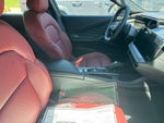 2026 Dodge Charger CHARGER R/T PLUS 4-DOOR AWD