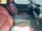 2026 Dodge Charger CHARGER R/T PLUS 4-DOOR AWD