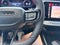 2026 Dodge Charger CHARGER R/T PLUS 4-DOOR AWD