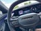 2026 Dodge Charger CHARGER R/T PLUS 4-DOOR AWD