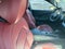 2026 Dodge Charger CHARGER R/T PLUS 4-DOOR AWD