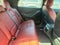 2026 Dodge Charger CHARGER R/T PLUS 4-DOOR AWD