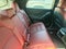 2026 Dodge Charger CHARGER R/T PLUS 4-DOOR AWD
