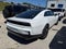 2026 Dodge Charger CHARGER R/T PLUS 4-DOOR AWD