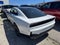 2026 Dodge Charger CHARGER R/T PLUS 4-DOOR AWD