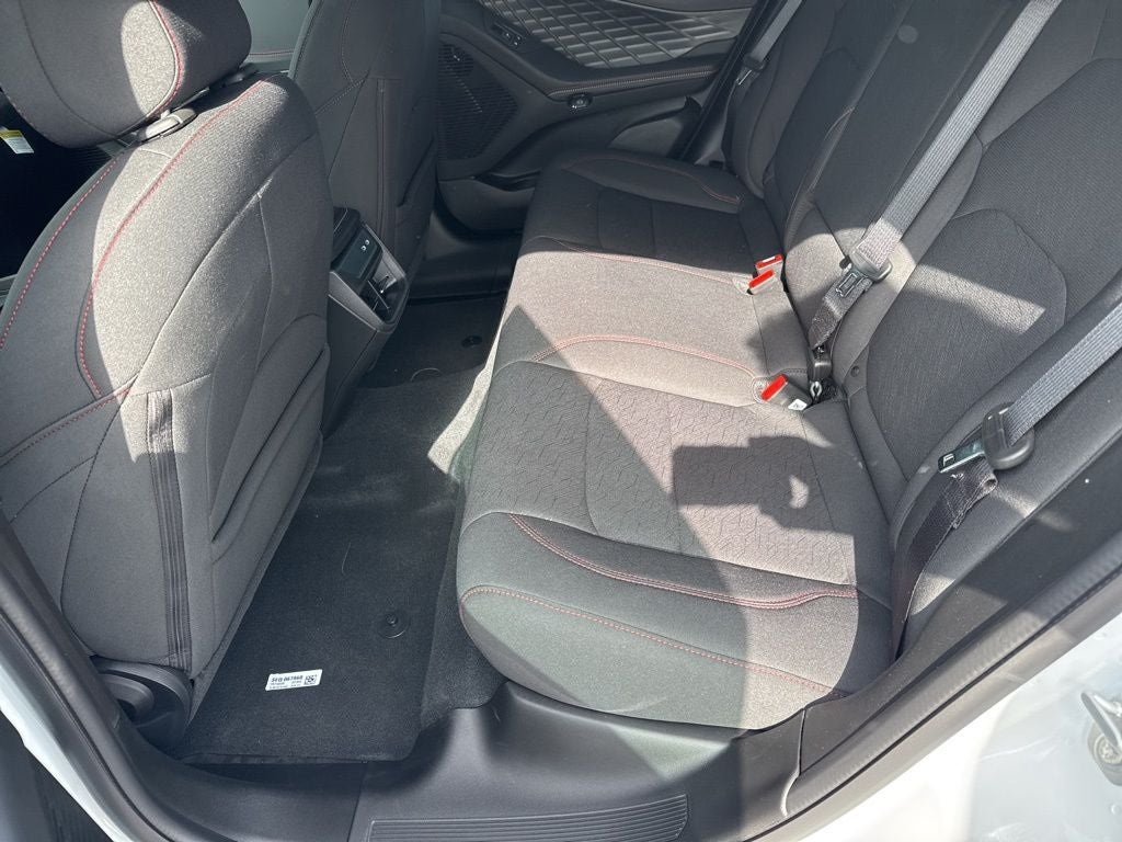 2026 Dodge Charger CHARGER R/T 4-DOOR AWD