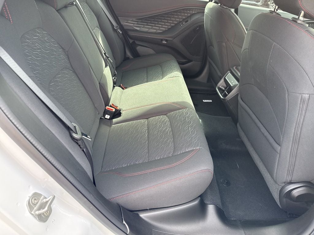 2026 Dodge Charger CHARGER R/T 4-DOOR AWD