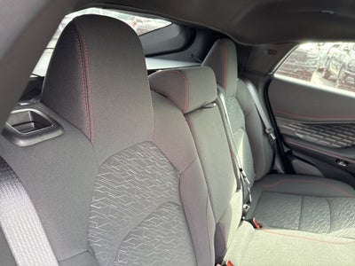 2026 Dodge Charger CHARGER R/T 4-DOOR AWD