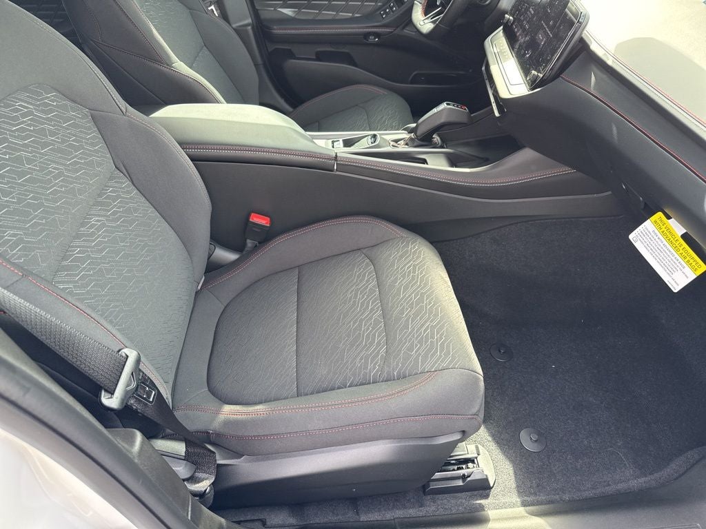 2026 Dodge Charger CHARGER R/T 4-DOOR AWD