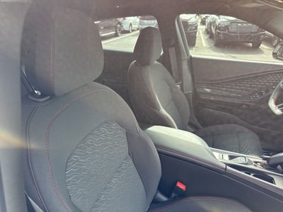 2026 Dodge Charger CHARGER R/T 4-DOOR AWD