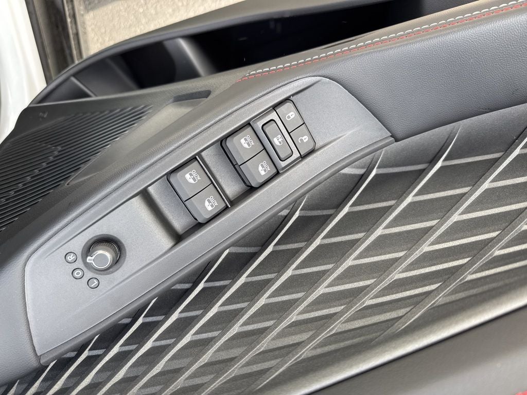 2026 Dodge Charger CHARGER R/T 4-DOOR AWD