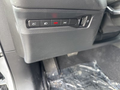 2026 Dodge Charger CHARGER R/T 4-DOOR AWD