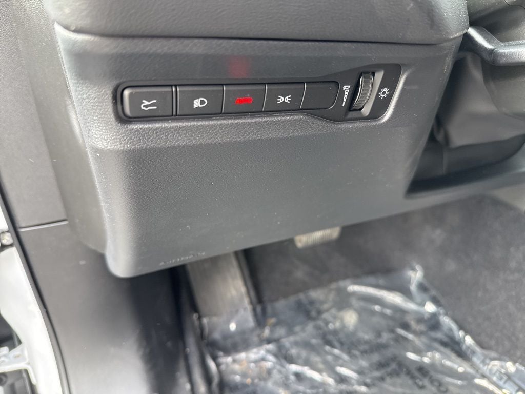 2026 Dodge Charger CHARGER R/T 4-DOOR AWD