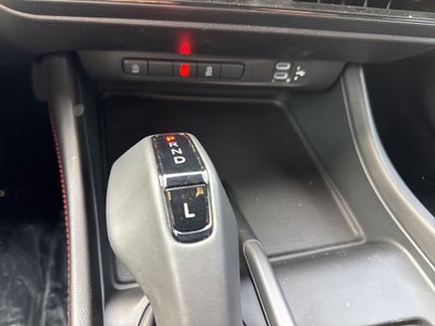 2026 Dodge Charger CHARGER R/T 4-DOOR AWD