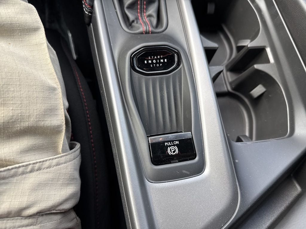 2026 Dodge Charger CHARGER R/T 4-DOOR AWD