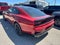2026 Dodge Charger CHARGER SCAT PACK PLUS 4-DOOR AWD