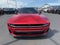 2026 Dodge Charger CHARGER SCAT PACK PLUS 4-DOOR AWD