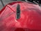 2026 Dodge Charger CHARGER SCAT PACK PLUS 4-DOOR AWD