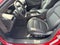 2026 Dodge Charger CHARGER SCAT PACK PLUS 4-DOOR AWD