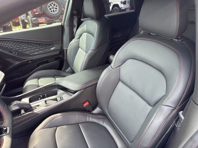 2026 Dodge Charger CHARGER SCAT PACK PLUS 4-DOOR AWD