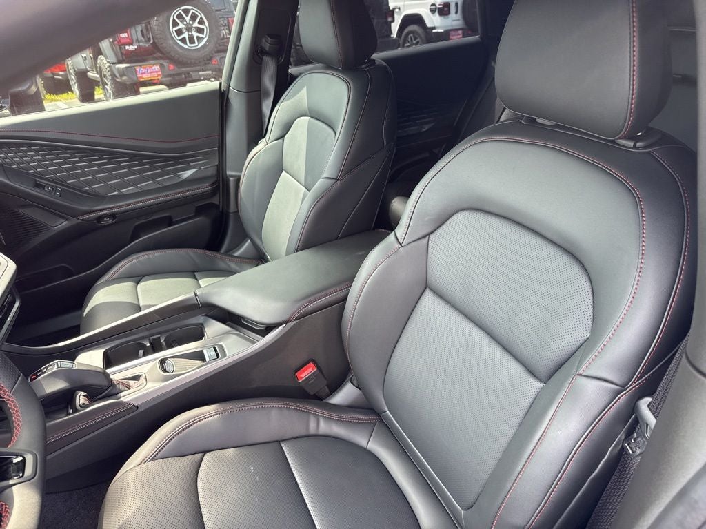 2026 Dodge Charger CHARGER SCAT PACK PLUS 4-DOOR AWD
