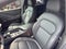 2026 Dodge Charger CHARGER SCAT PACK PLUS 4-DOOR AWD