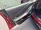2026 Dodge Charger CHARGER SCAT PACK PLUS 4-DOOR AWD