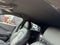 2026 Dodge Charger CHARGER SCAT PACK PLUS 4-DOOR AWD