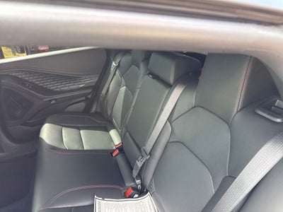 2026 Dodge Charger CHARGER SCAT PACK PLUS 4-DOOR AWD