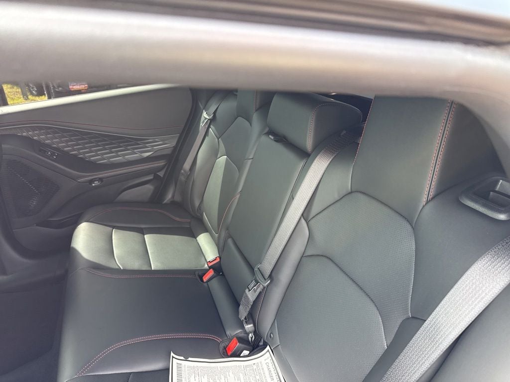 2026 Dodge Charger CHARGER SCAT PACK PLUS 4-DOOR AWD