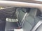 2026 Dodge Charger CHARGER SCAT PACK PLUS 4-DOOR AWD
