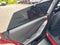 2026 Dodge Charger CHARGER SCAT PACK PLUS 4-DOOR AWD