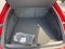 2026 Dodge Charger CHARGER SCAT PACK PLUS 4-DOOR AWD
