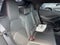 2026 Dodge Charger CHARGER SCAT PACK PLUS 4-DOOR AWD