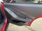 2026 Dodge Charger CHARGER SCAT PACK PLUS 4-DOOR AWD