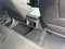 2026 Dodge Charger CHARGER SCAT PACK PLUS 4-DOOR AWD