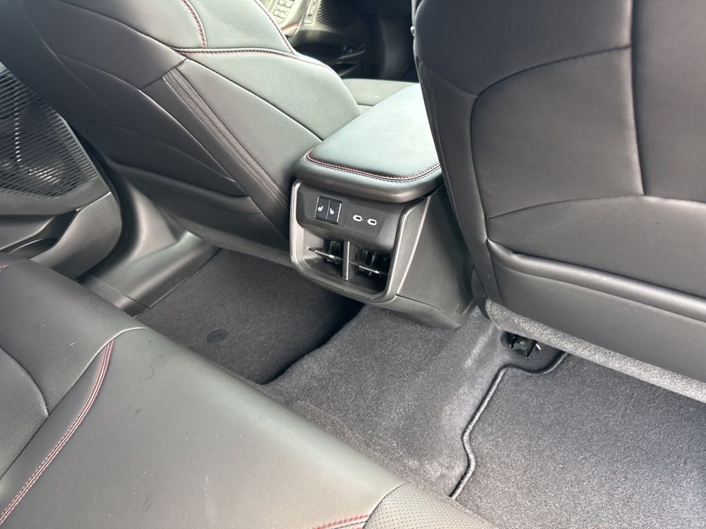 2026 Dodge Charger CHARGER SCAT PACK PLUS 4-DOOR AWD