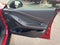 2026 Dodge Charger CHARGER SCAT PACK PLUS 4-DOOR AWD