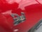 2026 Dodge Charger CHARGER SCAT PACK PLUS 4-DOOR AWD